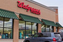 Walgreens Stands Down on Selling Abortion Pill in 20 States
