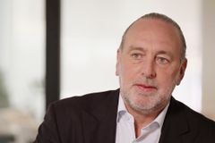 Hillsong Is Being Accused of Misusing Church Funds to Pay for Private Jets, Luxury Items - RELEVANT