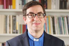 Muzzled, Fired, and Reported as a Terrorist: UK Chaplain Loses Case in LGBTQ Dispute