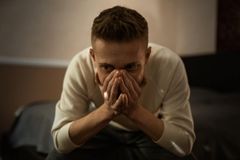 A cancer journey:  Hearing God while suffering