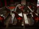 Chinese province’s new ‘Smart Religion' app makes Christians register to attend worship services