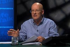 Pioneering pro-life icon who inspired Lila Rose, other leading activists dies after heart attack