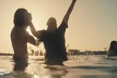 'Jesus Revolution' Makes History, Sparks 'Amazing' Feat Not Even Famed Filmmaker Steven Spielberg Can Claim