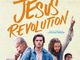 'Jesus Revolution' Director Says America Ripe for Revival, People 'Waking Up' to Fact That 'Something Is Missing' in Their Life