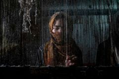 'Extreme, Bizarre, Brutal': Christians Hiding and on the Run as Taliban Afghanistan Horrors Rage