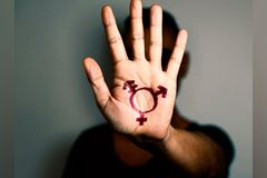 Teen Who Had a Sex Change Says He Now Feels Like a 'Frankenstein'