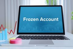 Bank of America Freezes Ministry Account of Lance Wallnau in Latest Case of Banks Canceling Christians