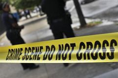 Woman faces prison time for dumping newborn baby in gas station trashcan