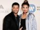 Denver Broncos QB Russell Wilson and Wife Ciara Share the Gospel in Prison, Minister to 300+ Inmates