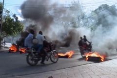 A Failed State Near Our Doorstep: As Haiti's Brutal Crisis Spills Over, Is Revival the Only Hope?