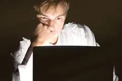 Report: 3 Porn Sites Are Now More Popular Than Instagram, Wikipedia, Twitter and Netflix - RELEVANT