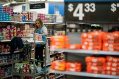 Why Another High Inflation Report May Not Cause Fed to Hike Interest Rates