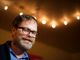 'The Office' Star Rainn Wilson Sparks Big Reaction With Tweet Criticizing 'Anti-Christian Bias in Hollywood'