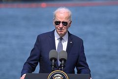 Biden executive order to increase gun background checks