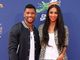 Ciara and Russell Wilson Led 300 Inmates in Worship and Prayer - RELEVANT