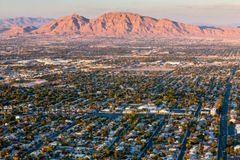 FIRST-PERSON: Church planting as a tool for advancing the kingdom of God | Baptist Press