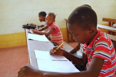 Hillsong Church charged Compassion International $1M annually for promotion in 'disgusting' partnership: report