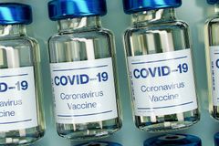 Faith Leaders Can Help End COVID-19 Pandemic by Promoting Vaccination
