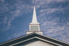 Still Baptist. Still Evangelical.