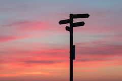 What a 16th-Century Mystic Can Teach Us About Making Good Decisions