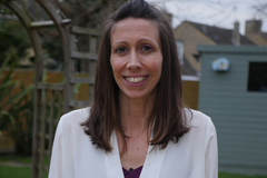 Employment tribunal hears appeal of Christian teaching assisted sacked over Facebook posts