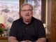 Rick Warren Says Scripture Changed His Stance on Female Pastors — Not Culture - RELEVANT