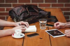 Americans Would Rather Get an “IRS” Tattoo or Clean Prison Toilets Than Deal With Their Taxes - RELEVANT