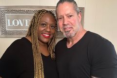 Ex-porn star says he sold his soul to the devil but Christ bought it back