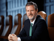 Jerry Falwell Jr. Will Take an 'Indefinite Leave of Absence' From his Role as President of Liberty University - RELEVANT