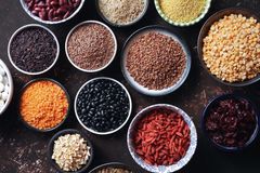 Too Much of a Good Thing: These High-Oxalate Healthy Foods Can Cause Problems in Large Amounts