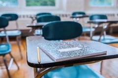 CA Lawmaker Proposes Bill Requiring School Employees to Tell Parent if Student Publicly Goes Trans