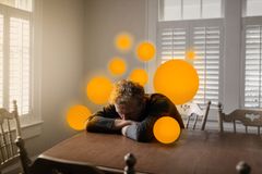 How Your Thoughts Are Sabotaging Your Relationships - RELEVANT