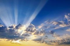 BIBLE STUDY: Awaiting Jesus’ return | Baptist Press