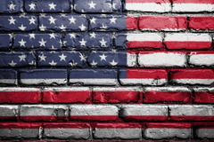 Americans Like Jews, Catholics and Mainline Protestants. Evangelicals, Not So Much.