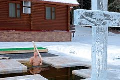 Russia's Religious War: The Inventors of Disinformation Call to 'Desatanize' Ukraine, Target Moscow Jews Too