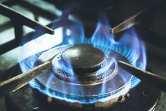 Biden Admin Explores Idea of Banning Gas Stoves, and the Twitterverse Erupts