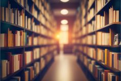 EDUCATION DIGEST: John Mark Yeats to lead Corban University, Bowling named acting president of Northern Seminary | Baptist Press