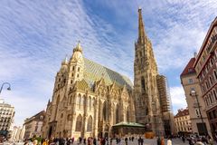 Vienna police warn of 'Islamist-motivated attack' on churches, houses of worship