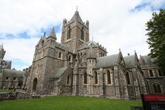 5 interesting facts about Saint Patrick