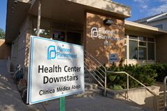 New Utah Law Ends Abortion Clinic Licensing: 'Abortion Clinics Are Not Medical Facilities'