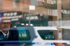 Banks rescue First Republic in $30B plan