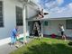 Church hit by vandalism sees outpouring of support | Baptist Press