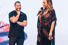 Hillsong Church lost $2.6M on defunct Dallas, Atlanta campuses: report