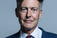 MP's motion to force same-sex weddings on CofE 'must be decisively rejected'