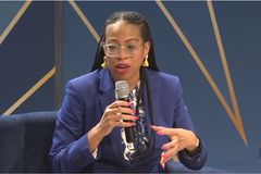 Christian psychiatrist reveals 3 things faith leaders can do to protect their mental health