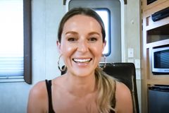 'The Word of God Is Power': Actress Alexa PenaVega Reveals Faith Helped Her Overcome Eating Disorder