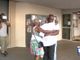 'I Can't Have Hate': Exonerated Man Serving Shocking 400-Year Sentence Delivers Stunning Message About Anger, Hate Right After Release