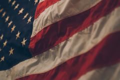 Americans prefers Jews, Catholics and mainline Protestants over evangelicals