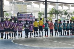 Journeyman experiences God at work among Thailand’s Deaf | Baptist Press