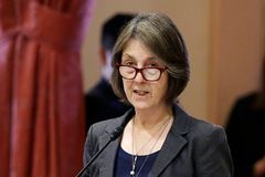 California proposes bill to protect abortionists